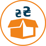 Післяплата