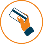 Банківською картою