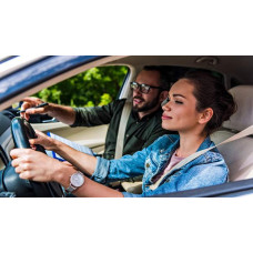 Обновлен порядок подготовки водителей к экзамену: что изменилось?