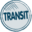 Транзитні
